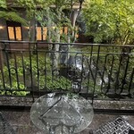 旧軽井沢KIKYOキュリオ・コレクションbyヒルトン - 