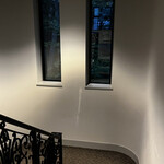 旧軽井沢KIKYOキュリオ・コレクションbyヒルトン - 