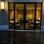 旧軽井沢KIKYOキュリオ・コレクションbyヒルトン - 