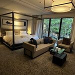 旧軽井沢KIKYOキュリオ・コレクションbyヒルトン - 