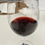 旧軽井沢KIKYOキュリオ・コレクションbyヒルトン - 