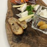 旧軽井沢KIKYOキュリオ・コレクションbyヒルトン - 