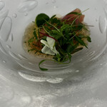 旧軽井沢KIKYOキュリオ・コレクションbyヒルトン - 