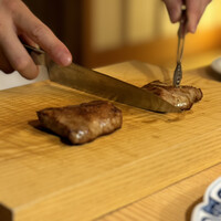 肉亭ふたご iki 本郷三丁目店 - 