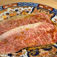 肉亭ふたご iki 本郷三丁目店 - 
