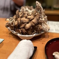 日本料理 たかむら - 