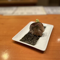 日本料理 たかむら - 