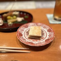 日本料理 たかむら - 