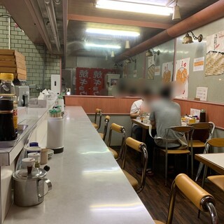 ミスターギョウザ_2