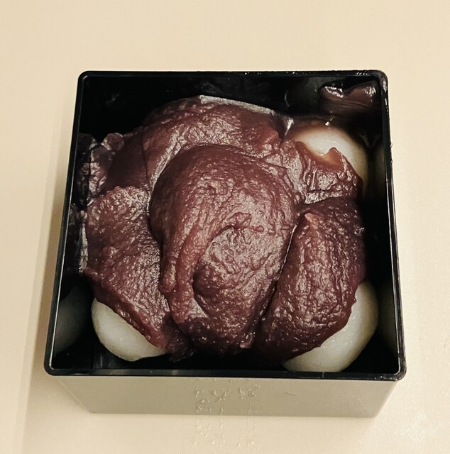 二階堂本店 青森の和菓子｜伝統の味と職人技が光る老舗