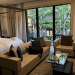 旧軽井沢KIKYOキュリオ・コレクションbyヒルトン - 