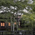 旧軽井沢KIKYOキュリオ・コレクションbyヒルトン - 