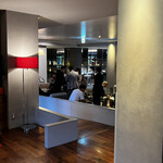 旧軽井沢KIKYOキュリオ・コレクションbyヒルトン - 