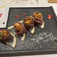 秀徳 2号店 - 