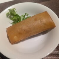 維新號 銀座新館 - 
