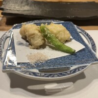 秀徳 2号店 - 