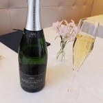 シェムラブルリス - シャンパーニュ　ロジェ・モンソー
