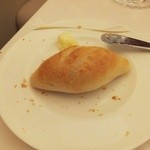 シェムラブルリス - ミニバケット