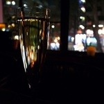 エスプリモダン めろん - 2014/4　ティオペペ