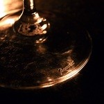 エスプリモダン めろん - 2014/4