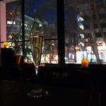 エスプリモダン めろん - 2014/4