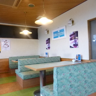 ベイ ナンナン_2