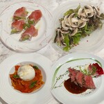 VALON TOKYO 錦糸町 - 