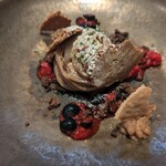 オーグードゥジュール メルヴェイユ 博多 - 