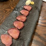 大衆馬肉酒場 馬王 - 