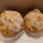 コンディトライ バッハマン - 