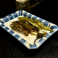 神戸牛 日本橋イタダキ - 