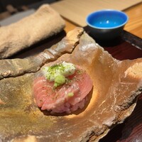 和食割烹 やまぼうし - 
