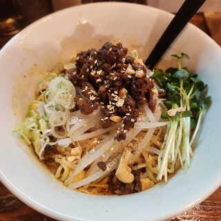 トミ吉 口コミ一覧 : 麺屋 とみ吉 （めんや とみきち） - 四谷三丁目