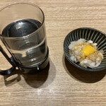 焼き鳥 きんざん - 