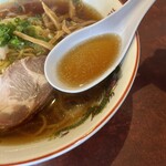 中華料理 八福 - 