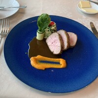 チェサピーク グランフロント大阪店 - 