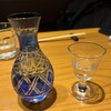 肴と日本酒 梅小町