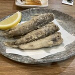 海鮮酒場 いえもん - 