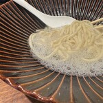 Tokyo Style Noodle ほたて日和 - 