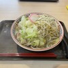 みやべ食堂