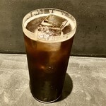 天天厨房 - ドラゴンハイボール780円