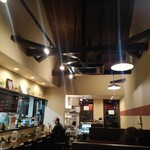 とんかつ ひろ喜 野江店 - 