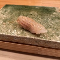 すし いわお - 