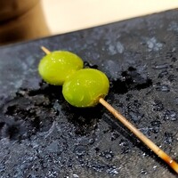 飛鳥くら田 - 