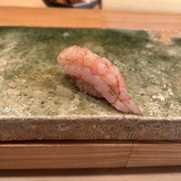すし いわお - 