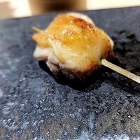 飛鳥くら田 - 