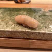 すし いわお - 