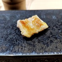 飛鳥くら田 - 