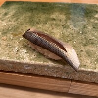 すし いわお - 
