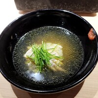 飛鳥くら田 - 